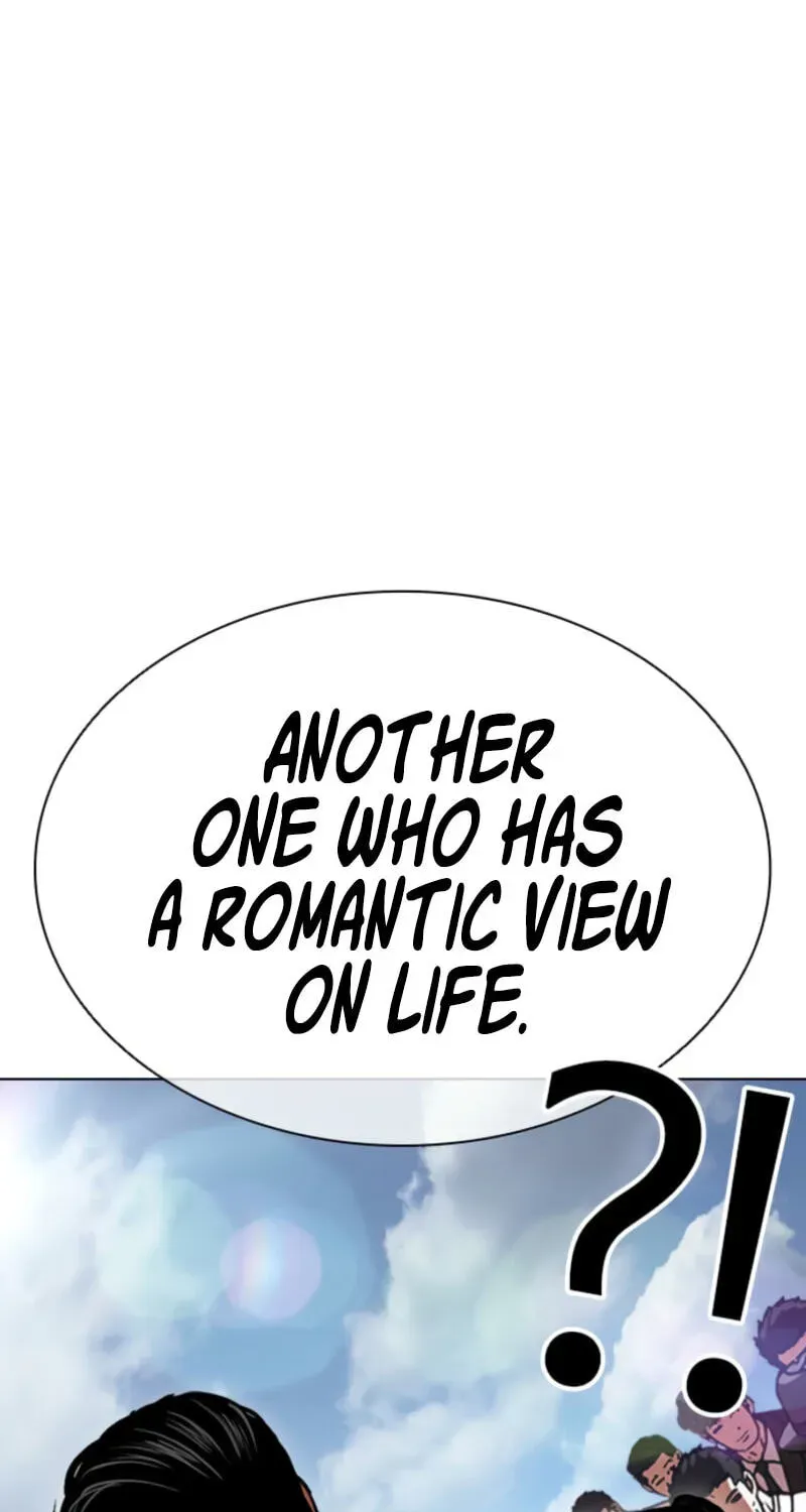 Read Lookism chapter 2.4 image 90 on Lezhin