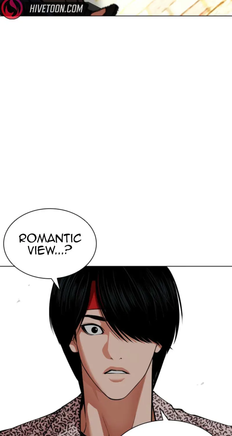 Read Lookism chapter 2.4 image 94 on Lezhin