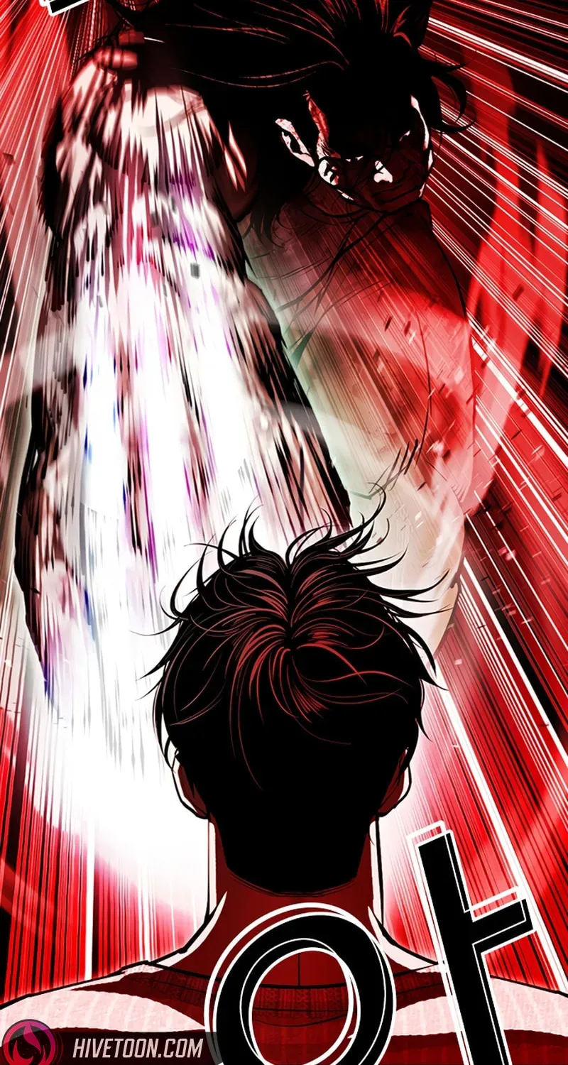 Read Lookism chapter 20.2 image 100 on Lezhin