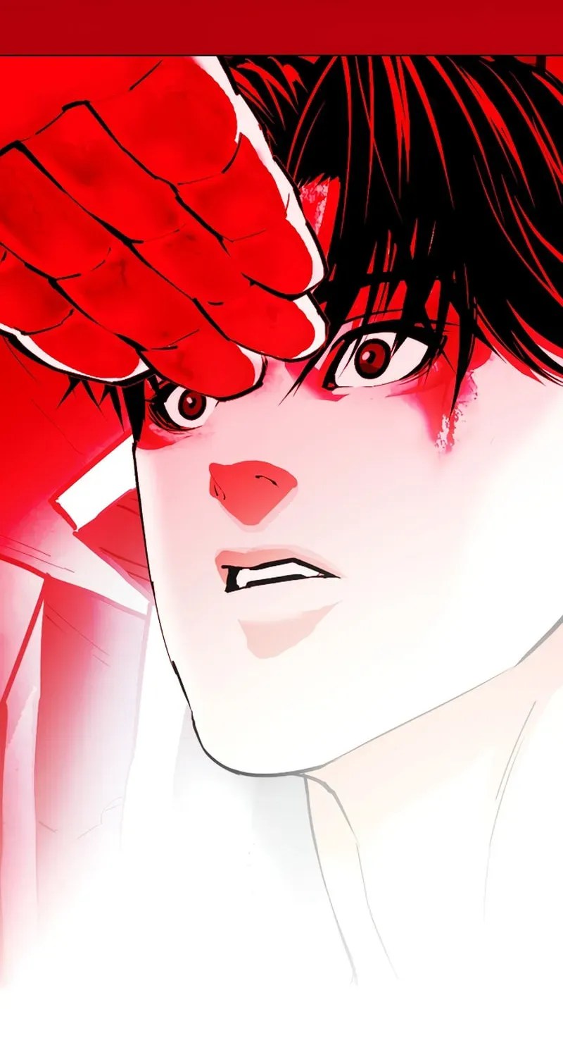 Read Lookism chapter 20.2 image 102 on Lezhin