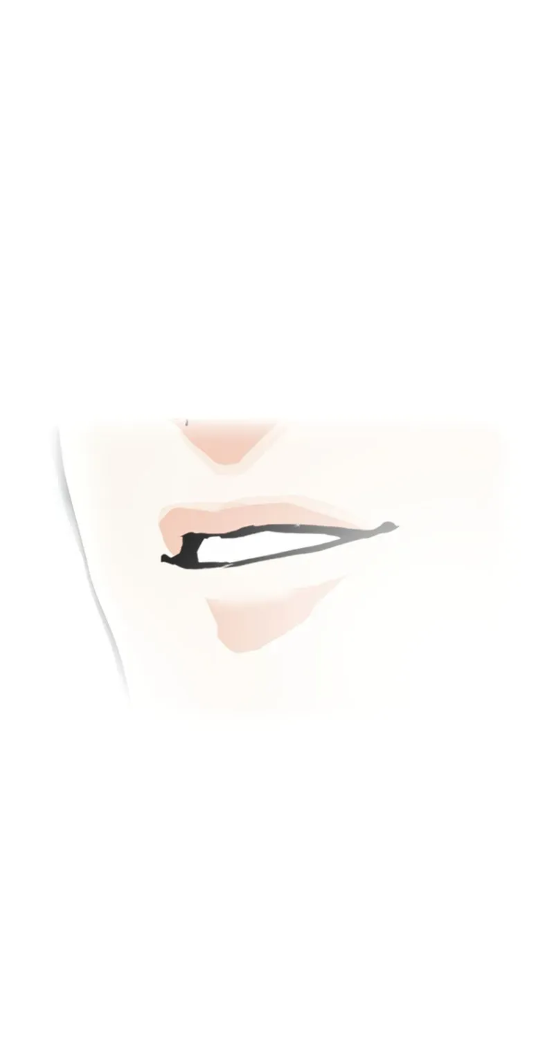 Read Lookism chapter 20.2 image 103 on Lezhin