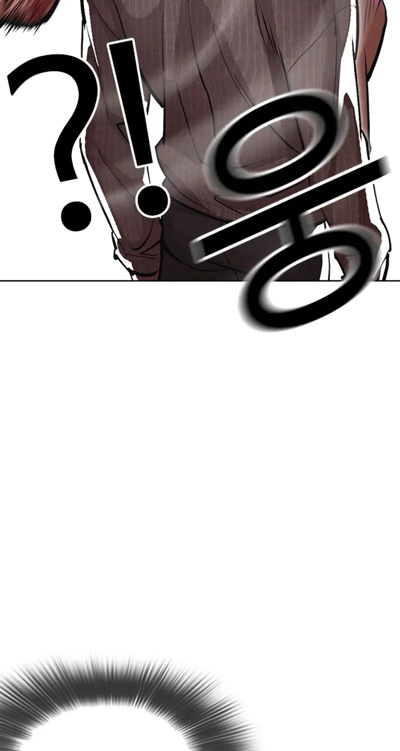 Read Lookism chapter 20.2 image 105 on Lezhin
