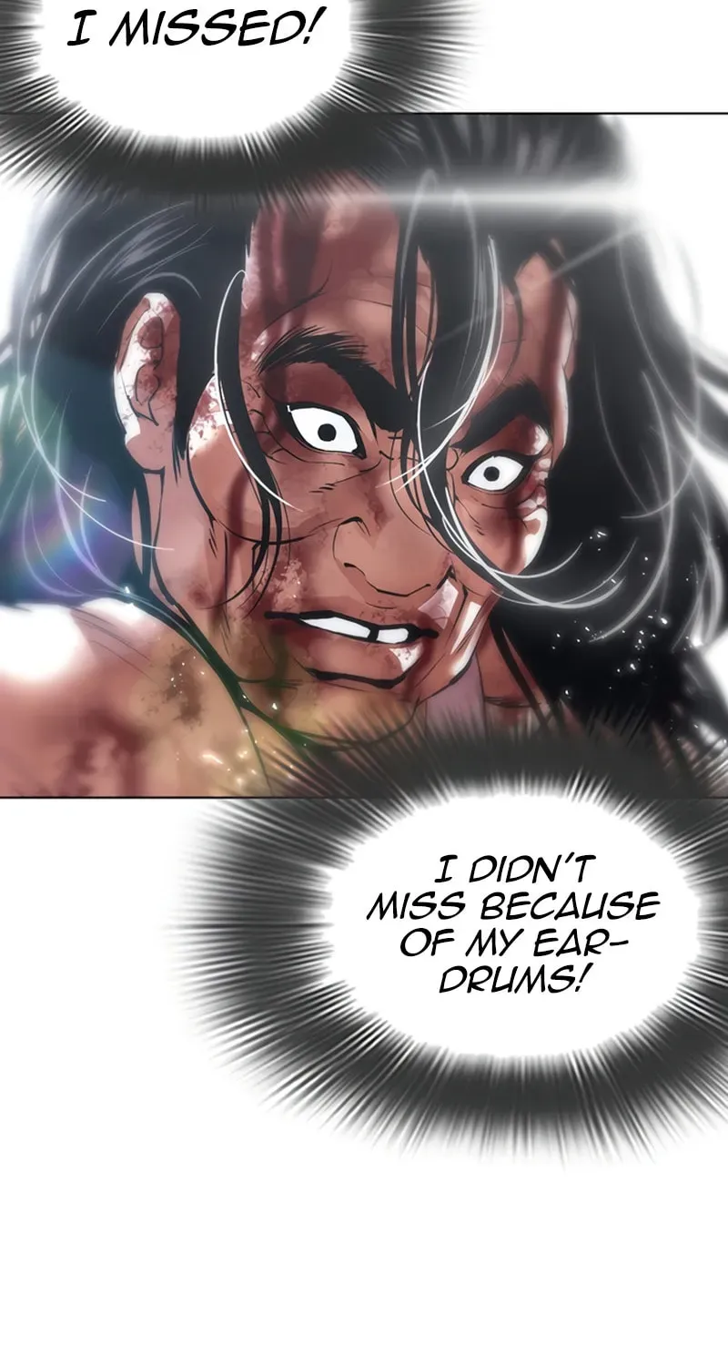 Read Lookism chapter 20.2 image 106 on Lezhin
