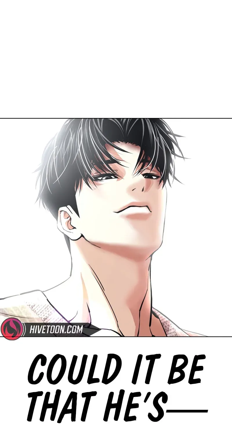 Read Lookism chapter 20.2 image 107 on Lezhin