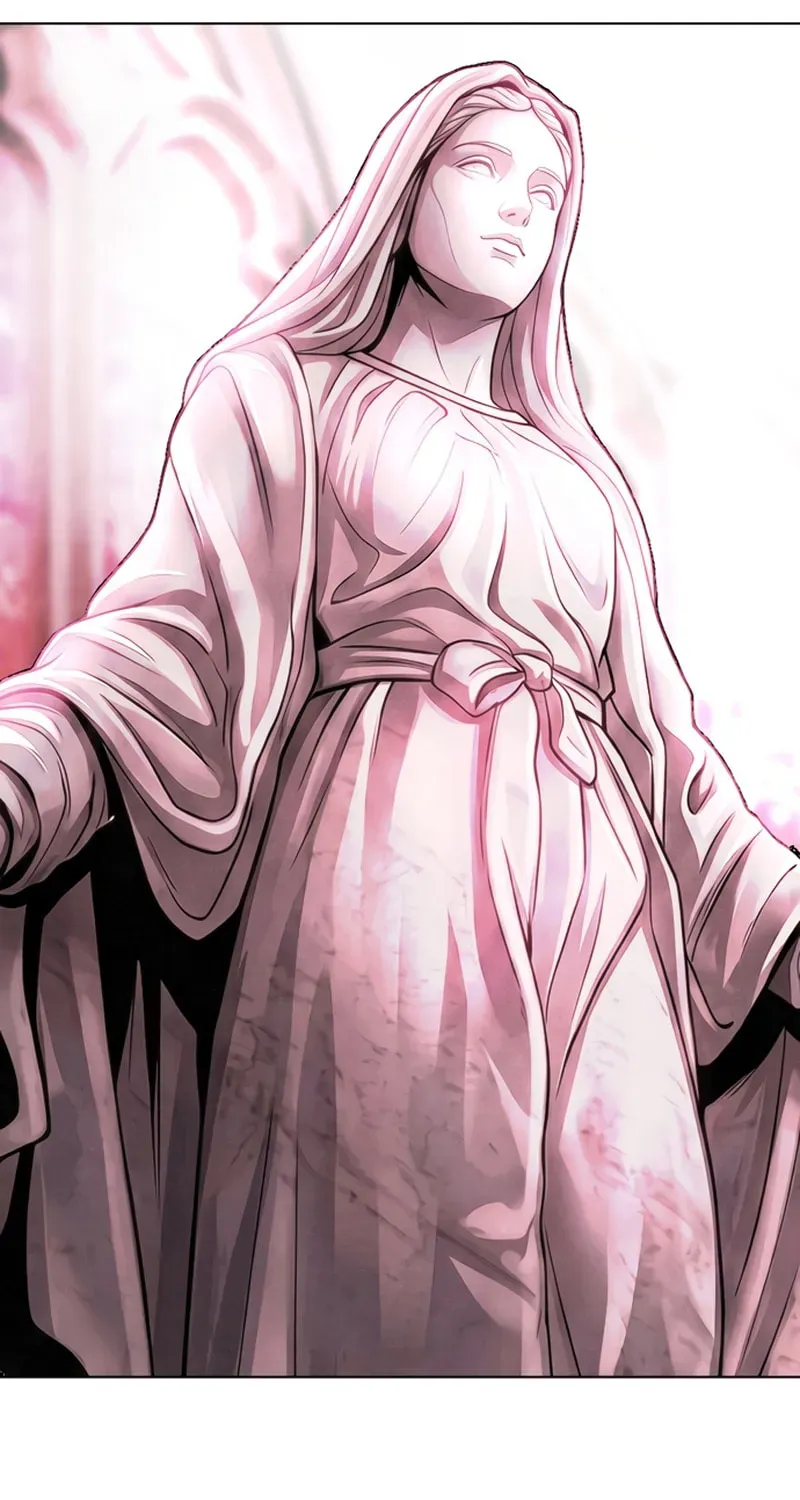 Read Lookism chapter 20.2 image 109 on Lezhin