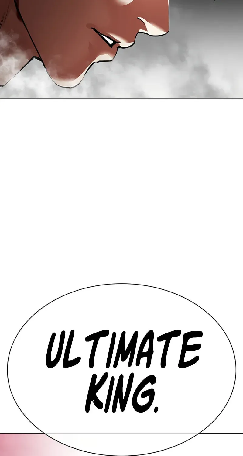 Read Lookism chapter 20.2 image 11 on Lezhin