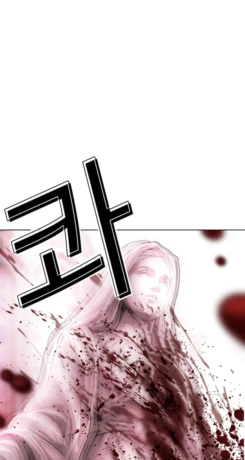 Read Lookism chapter 20.2 image 110 on Lezhin