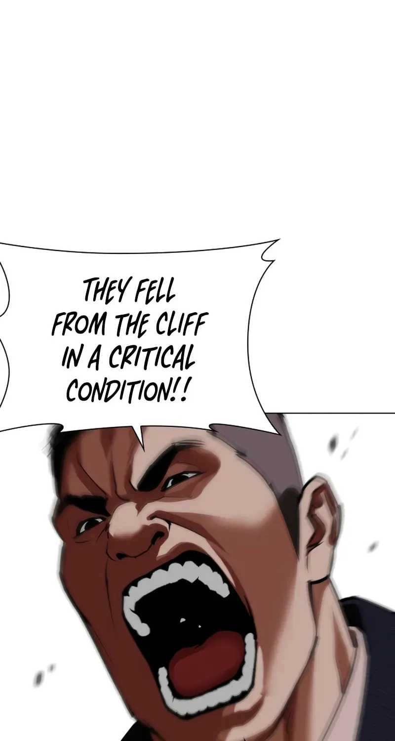 Read Lookism chapter 20.2 image 114 on Lezhin