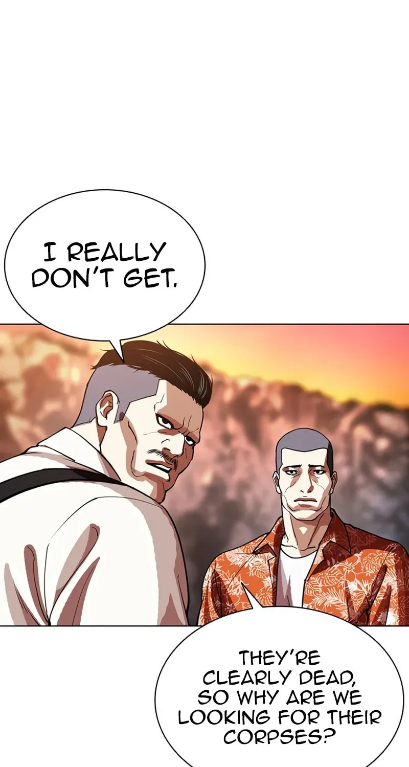 Read Lookism chapter 20.2 image 117 on Lezhin
