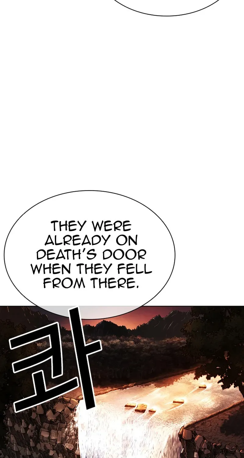 Read Lookism chapter 20.2 image 118 on Lezhin