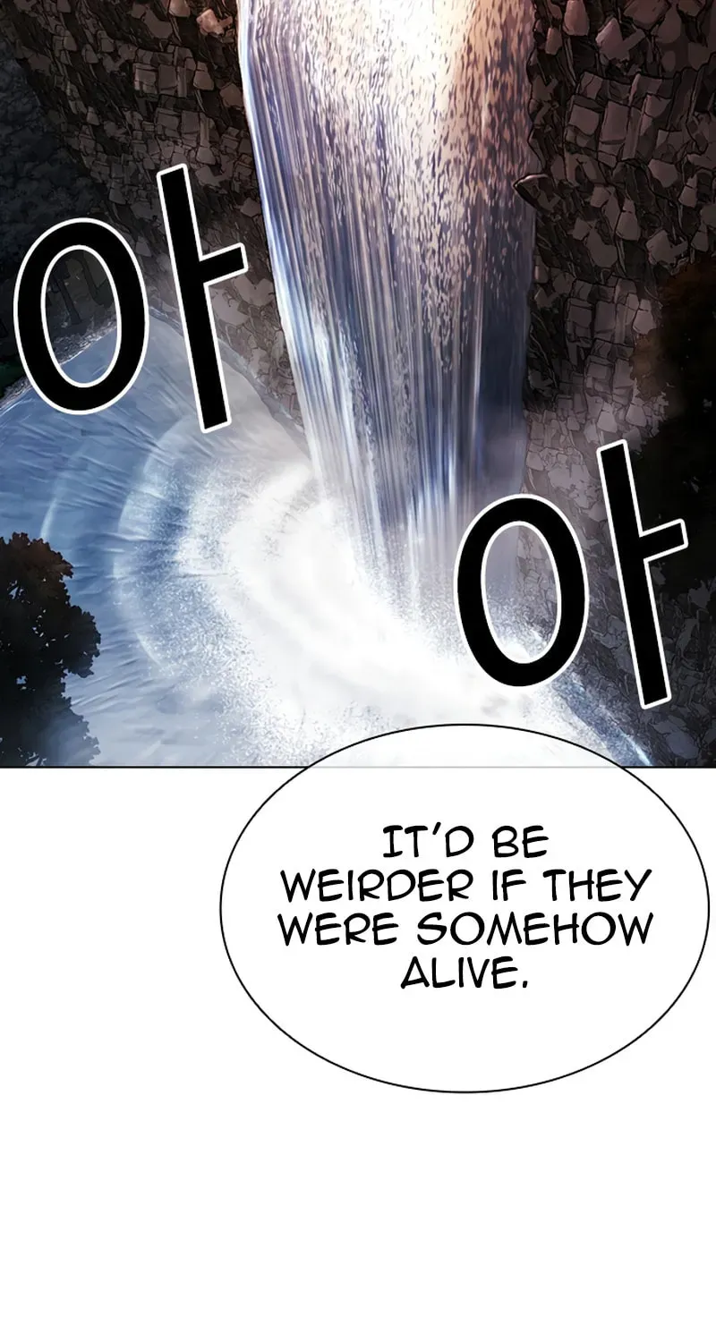 Read Lookism chapter 20.2 image 119 on Lezhin