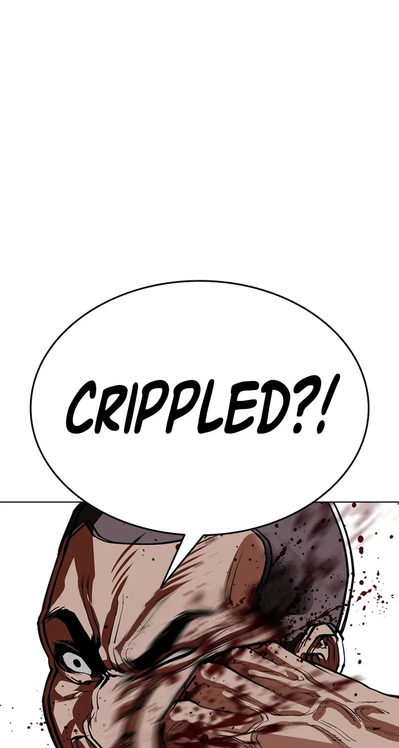 Read Lookism chapter 20.2 image 121 on Lezhin