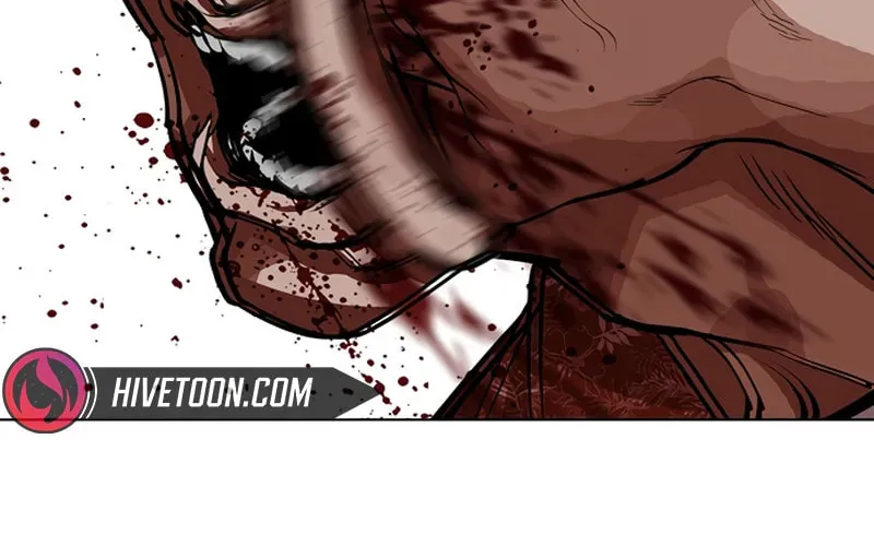 Read Lookism chapter 20.2 image 122 on Lezhin