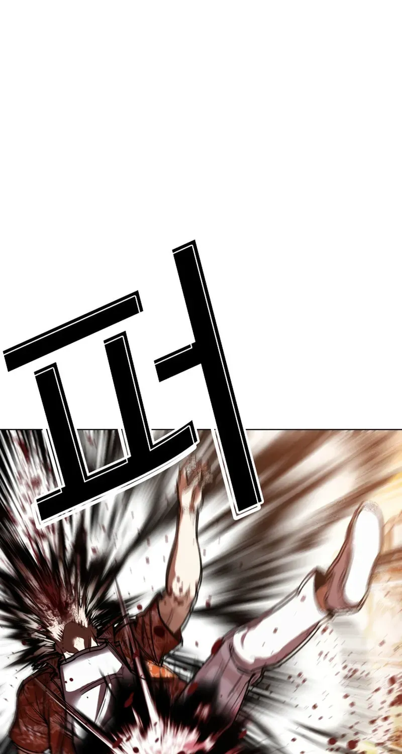 Read Lookism chapter 20.2 image 123 on Lezhin