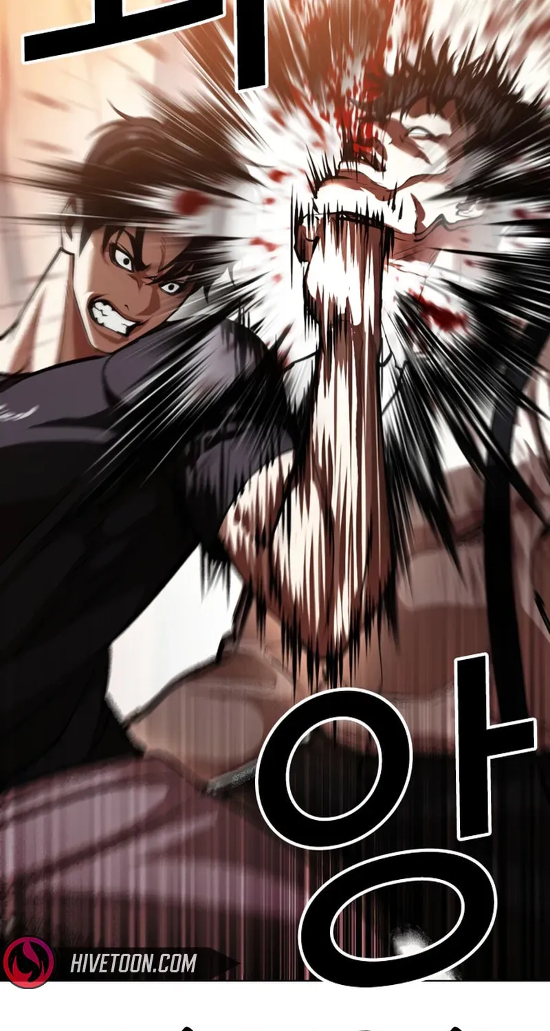 Read Lookism chapter 20.2 image 127 on Lezhin