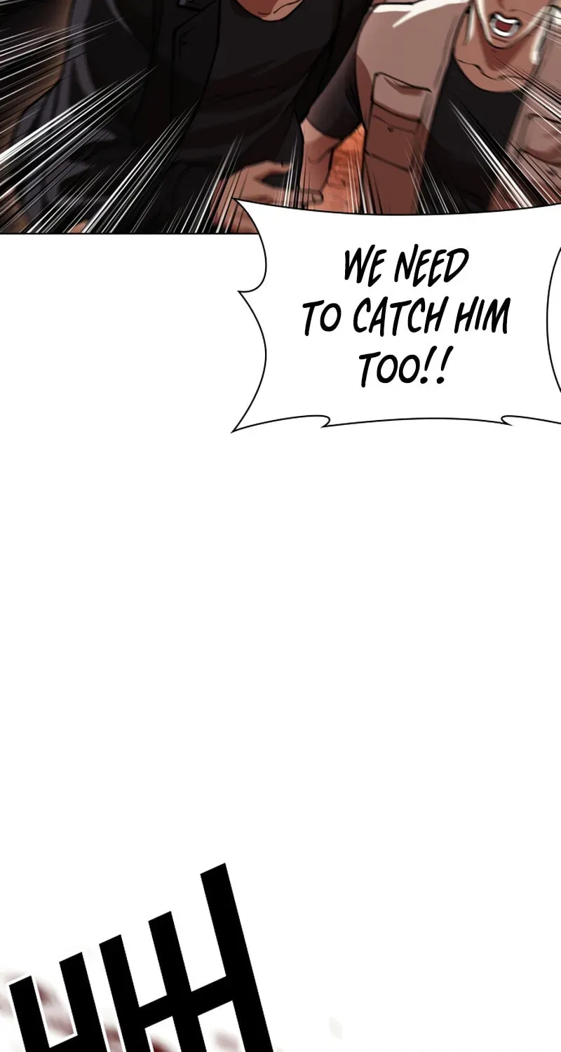 Read Lookism chapter 20.2 image 129 on Lezhin
