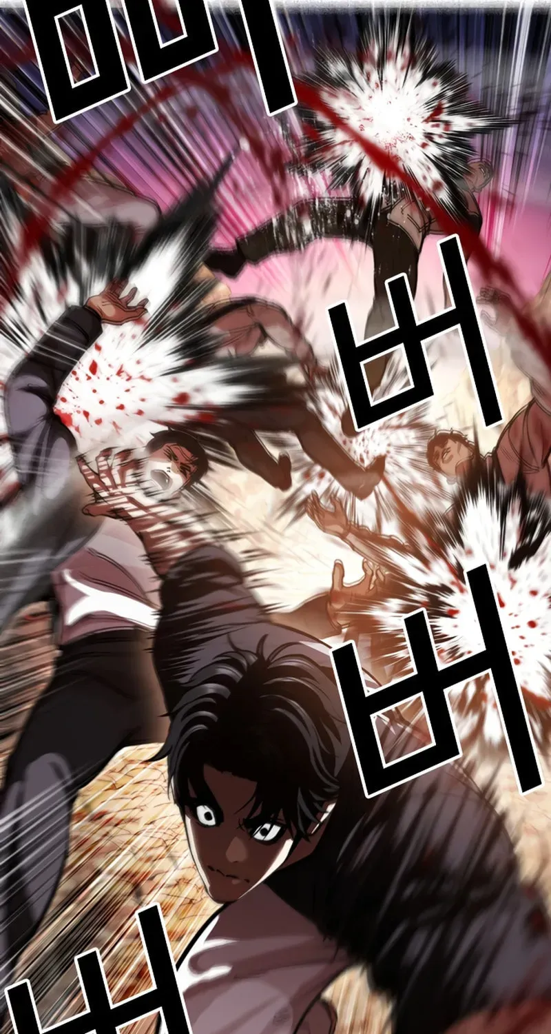 Read Lookism chapter 20.2 image 130 on Lezhin