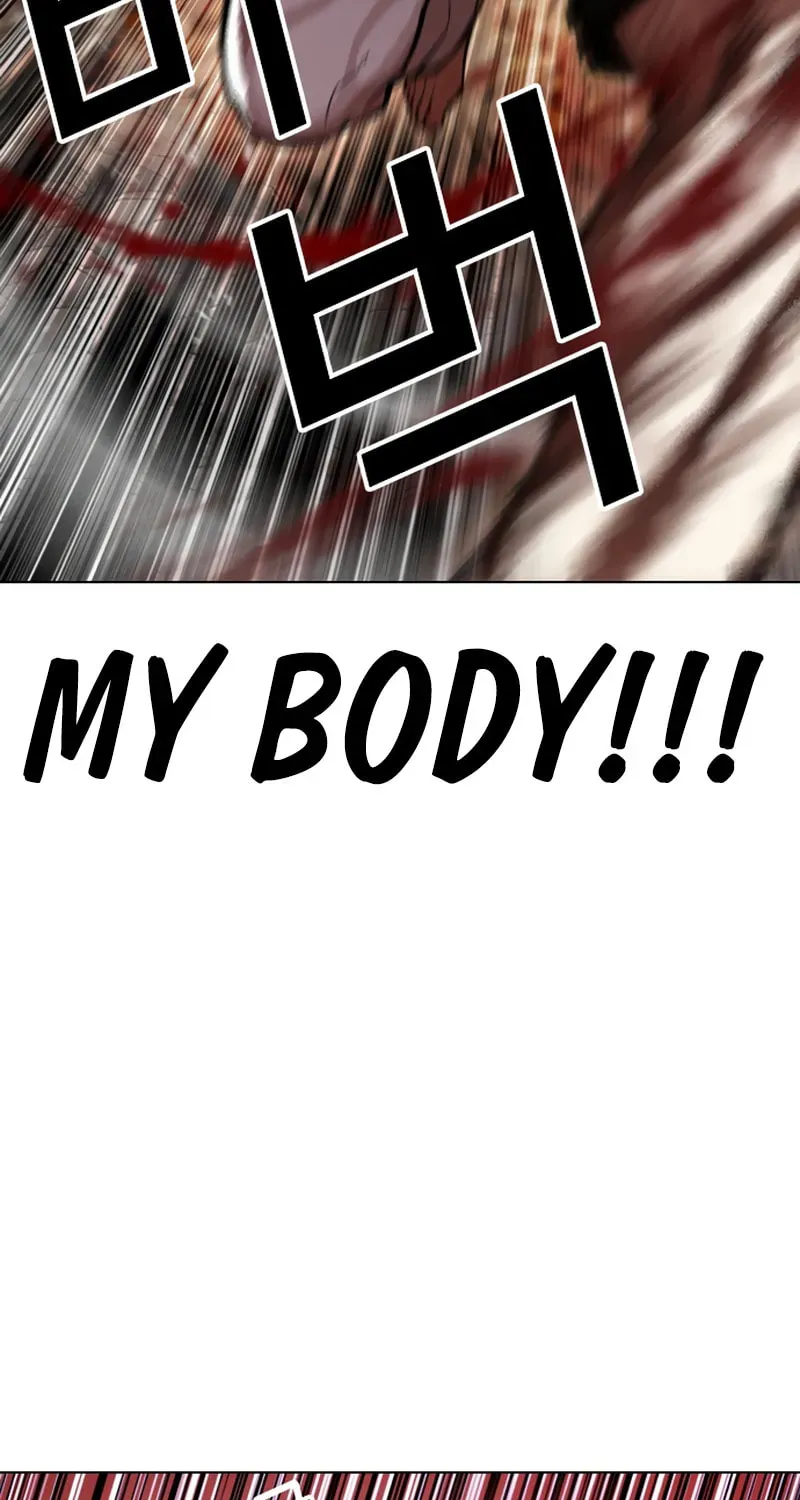 Read Lookism chapter 20.2 image 131 on Lezhin