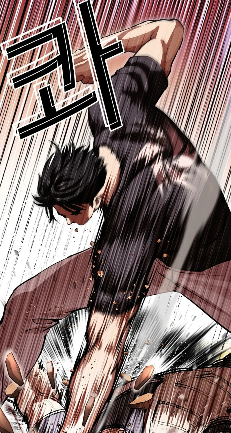 Read Lookism chapter 20.2 image 132 on Lezhin