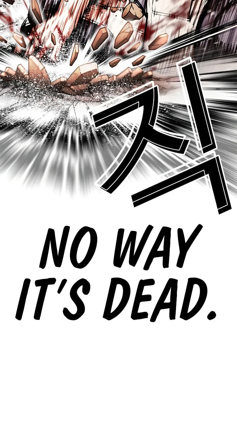 Read Lookism chapter 20.2 image 133 on Lezhin
