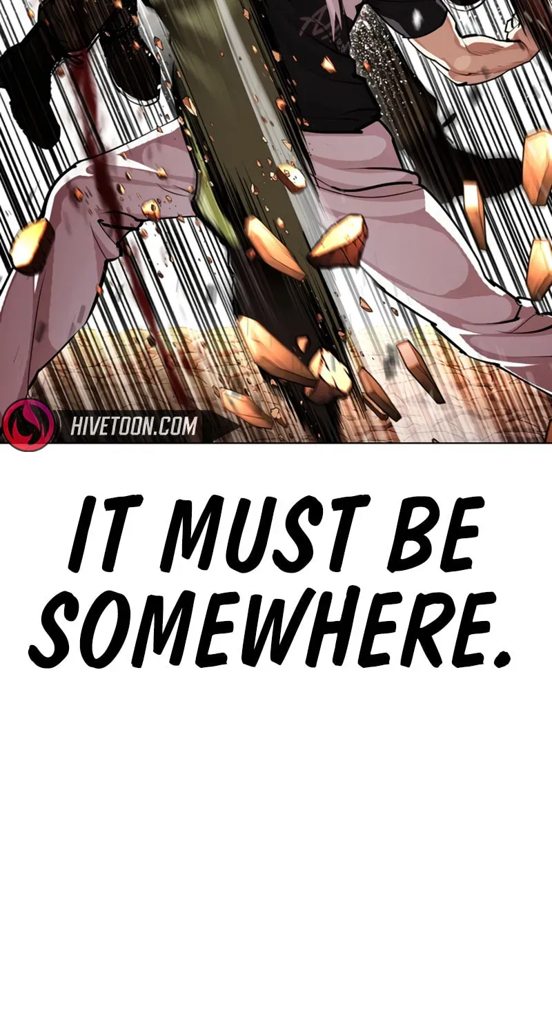 Read Lookism chapter 20.2 image 135 on Lezhin