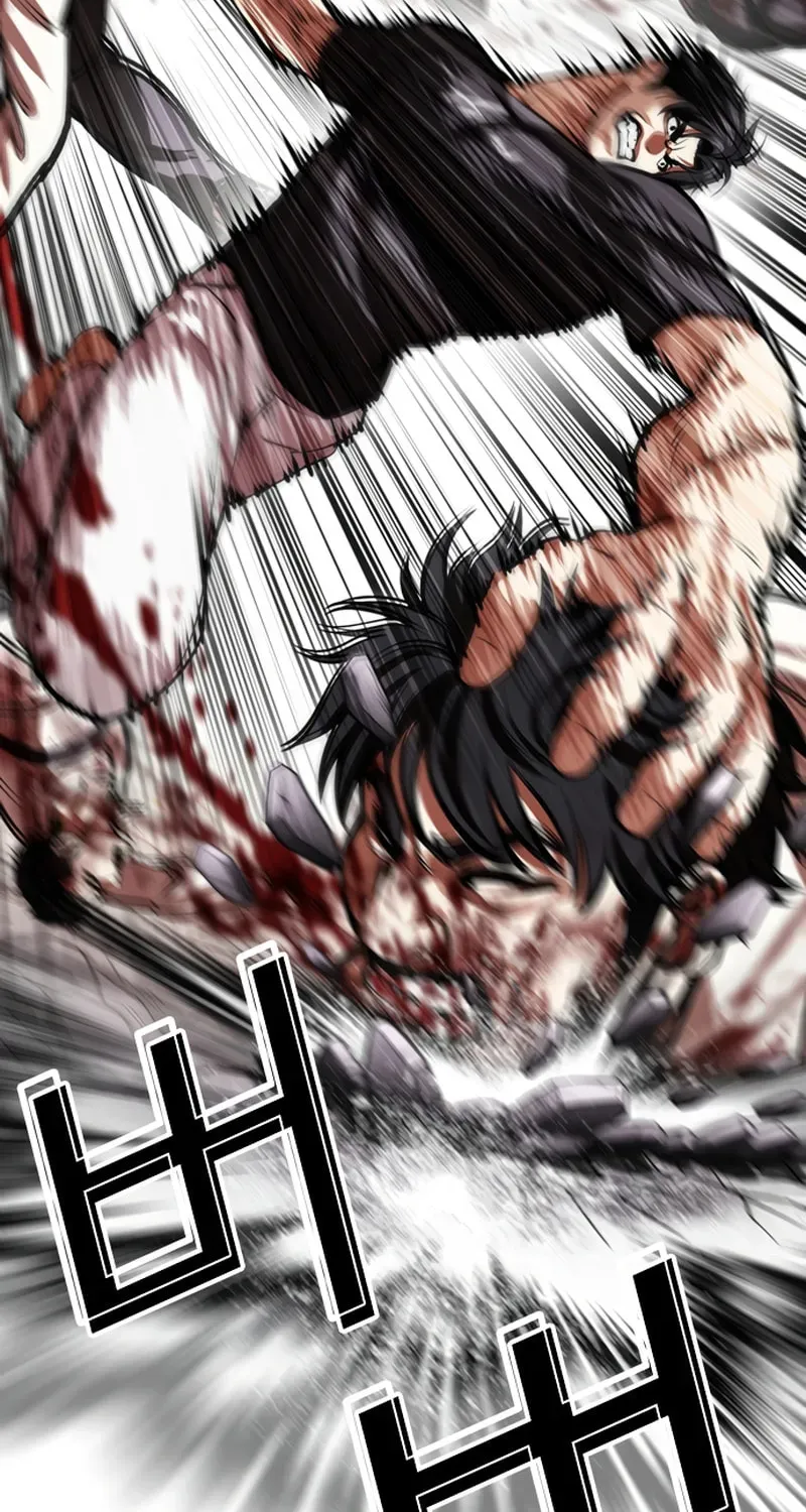 Read Lookism chapter 20.2 image 140 on Lezhin