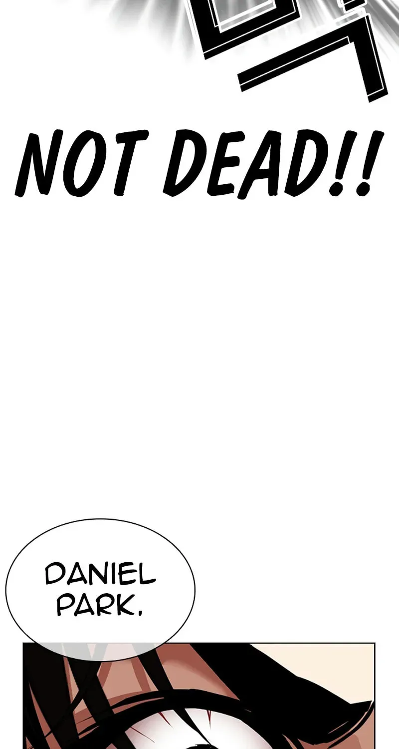 Read Lookism chapter 20.2 image 141 on Lezhin