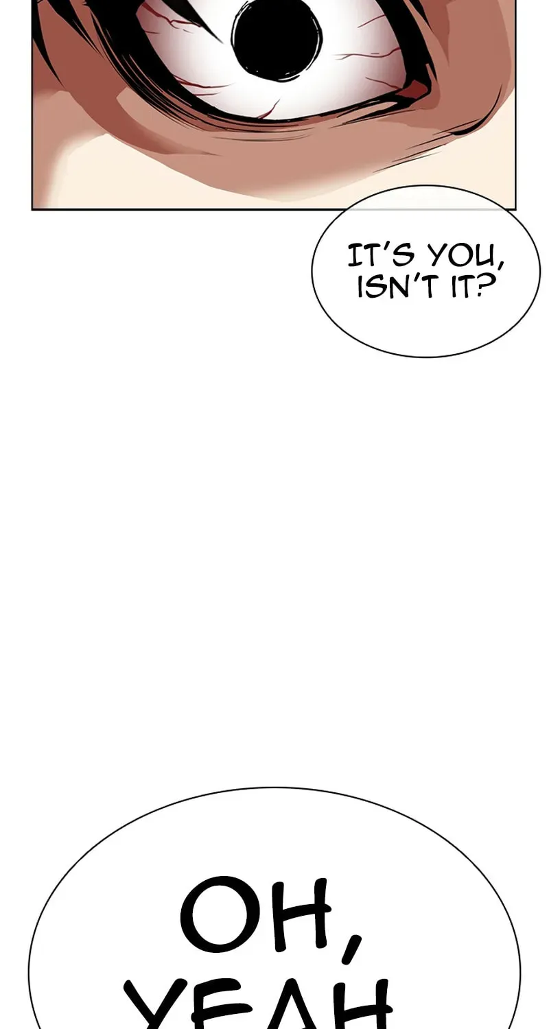 Read Lookism chapter 20.2 image 142 on Lezhin