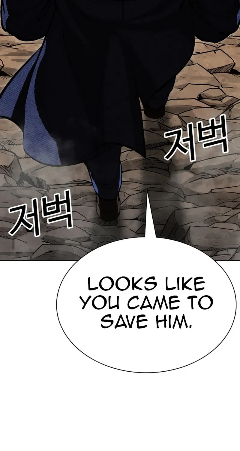 Read Lookism chapter 20.2 image 146 on Lezhin