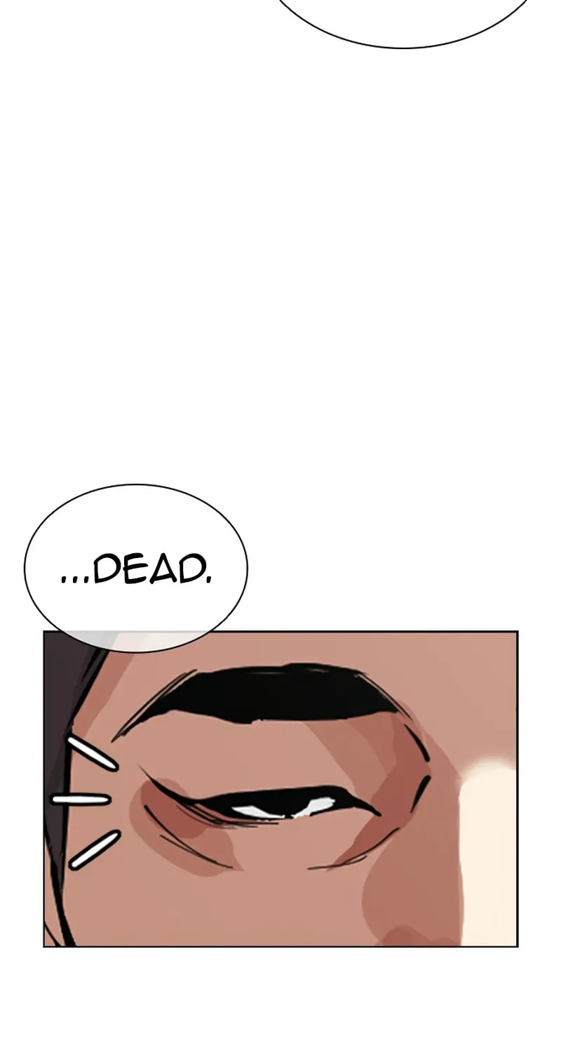 Read Lookism chapter 20.2 image 148 on Lezhin