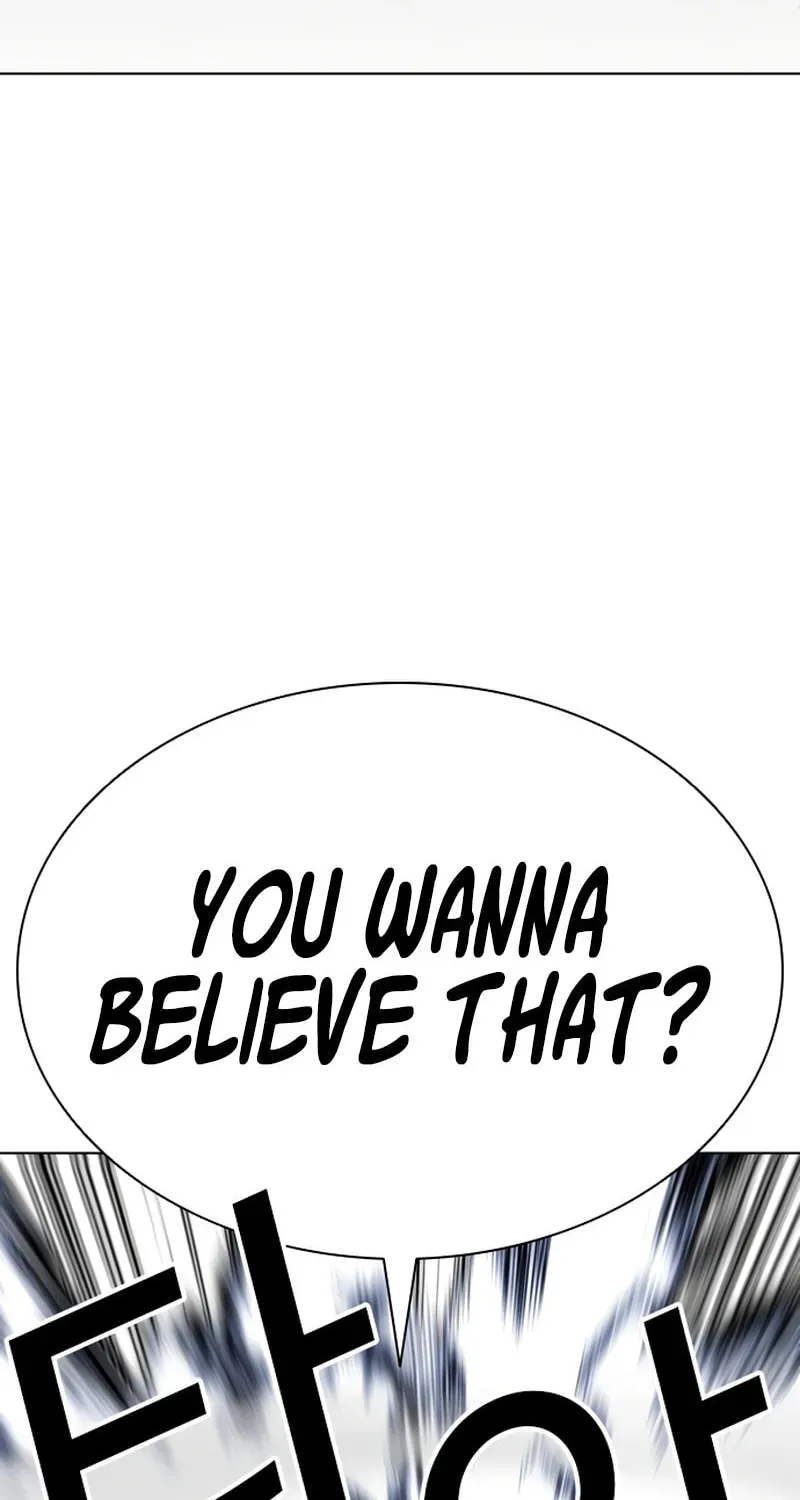 Read Lookism chapter 20.2 image 151 on Lezhin