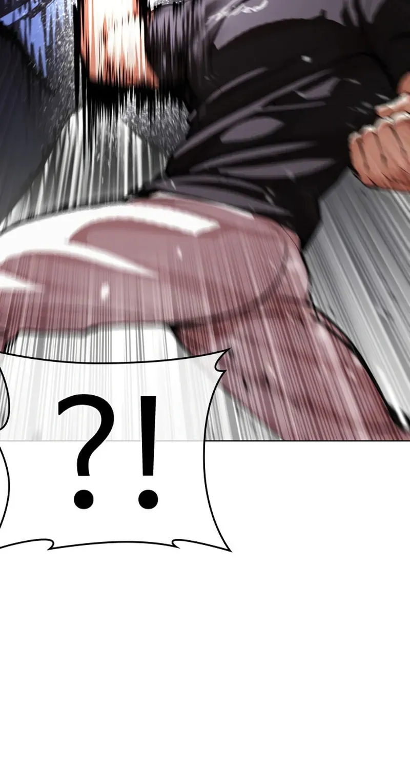 Read Lookism chapter 20.2 image 155 on Lezhin