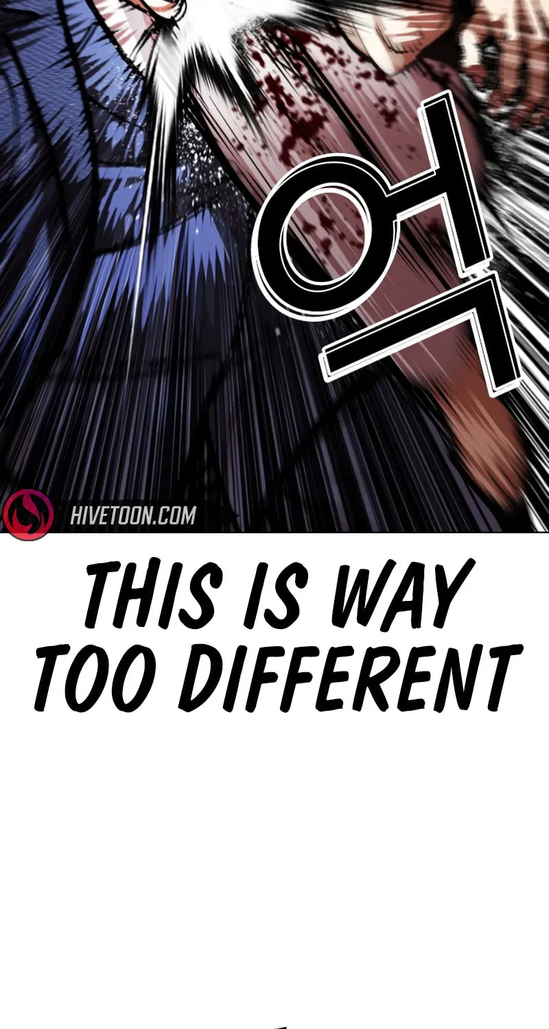 Read Lookism chapter 20.2 image 158 on Lezhin