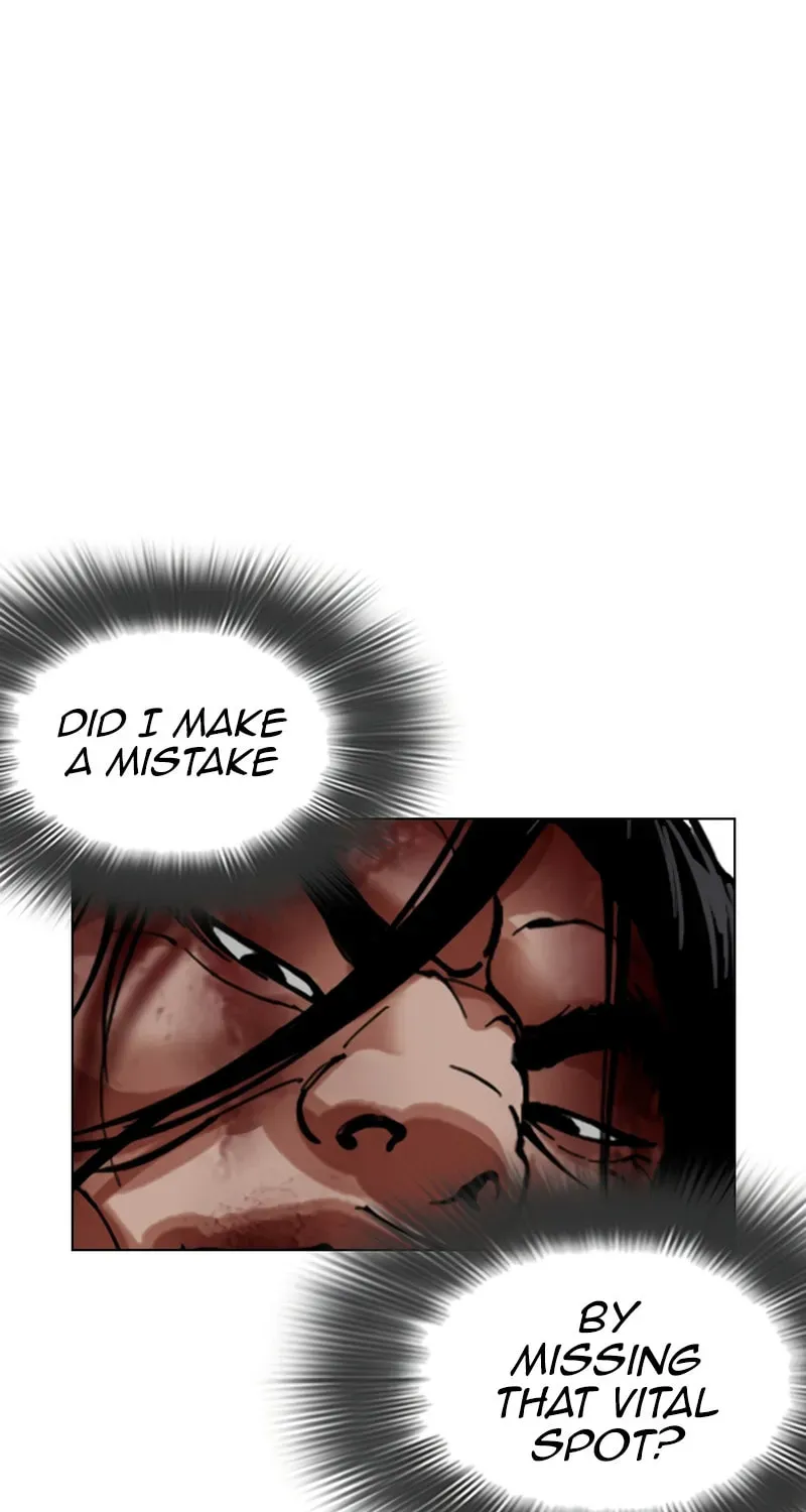 Read Lookism chapter 20.2 image 16 on Lezhin