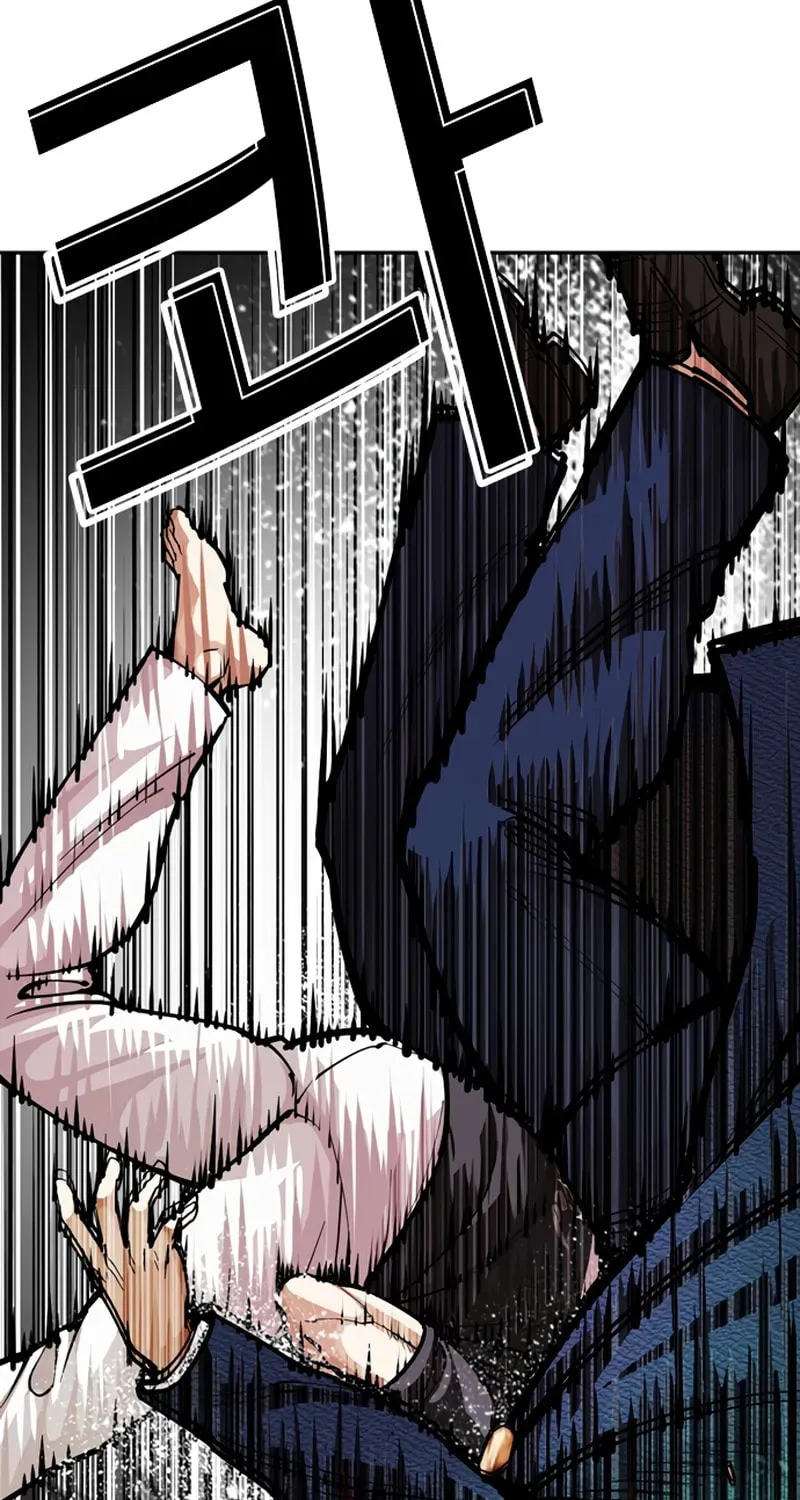 Read Lookism chapter 20.2 image 160 on Lezhin