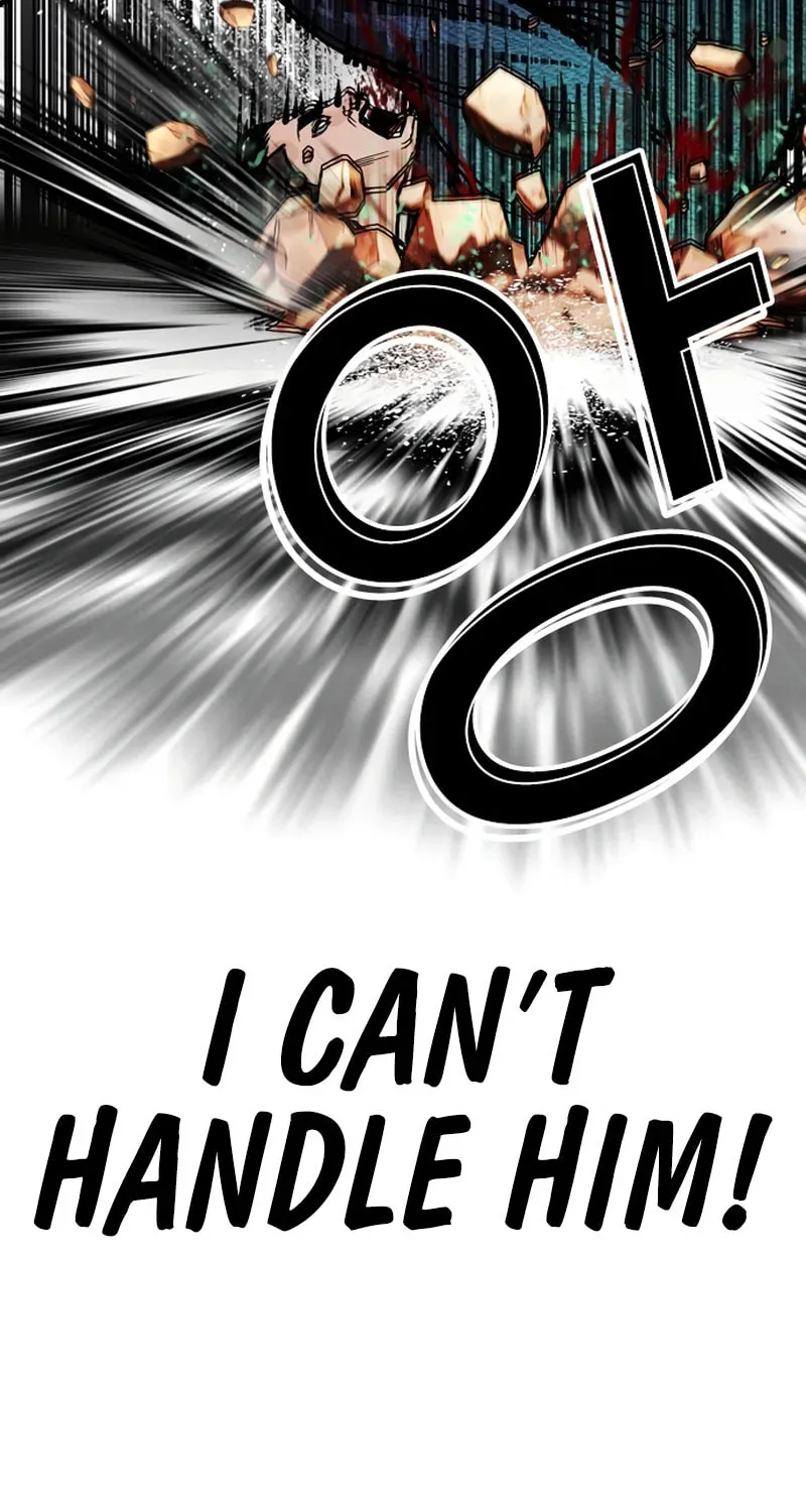 Read Lookism chapter 20.2 image 161 on Lezhin