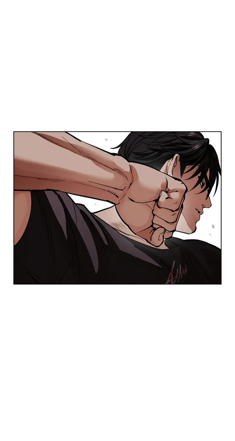 Read Lookism chapter 20.2 image 162 on Lezhin