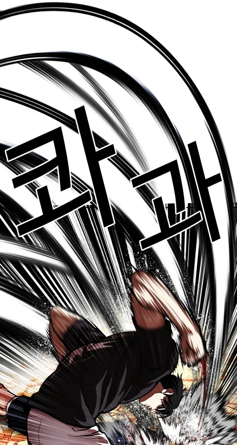 Read Lookism chapter 20.2 image 164 on Lezhin