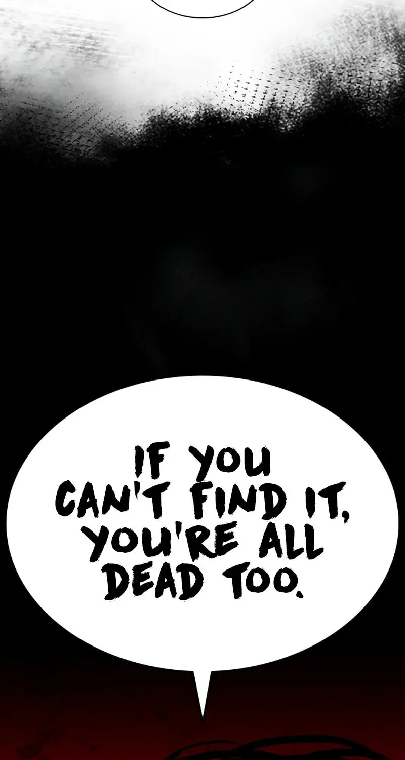 Read Lookism chapter 20.2 image 171 on Lezhin