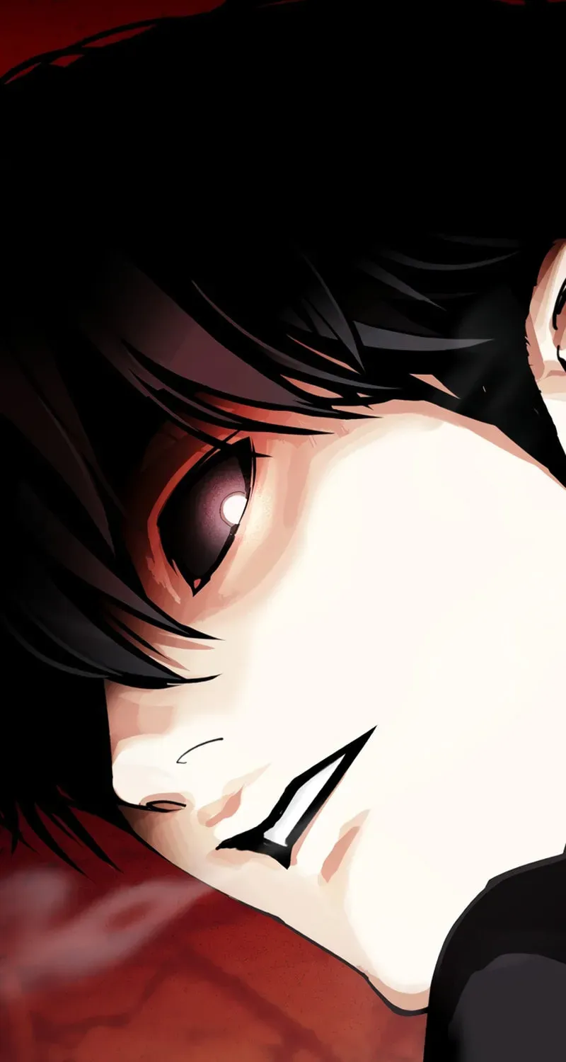Read Lookism chapter 20.2 image 172 on Lezhin