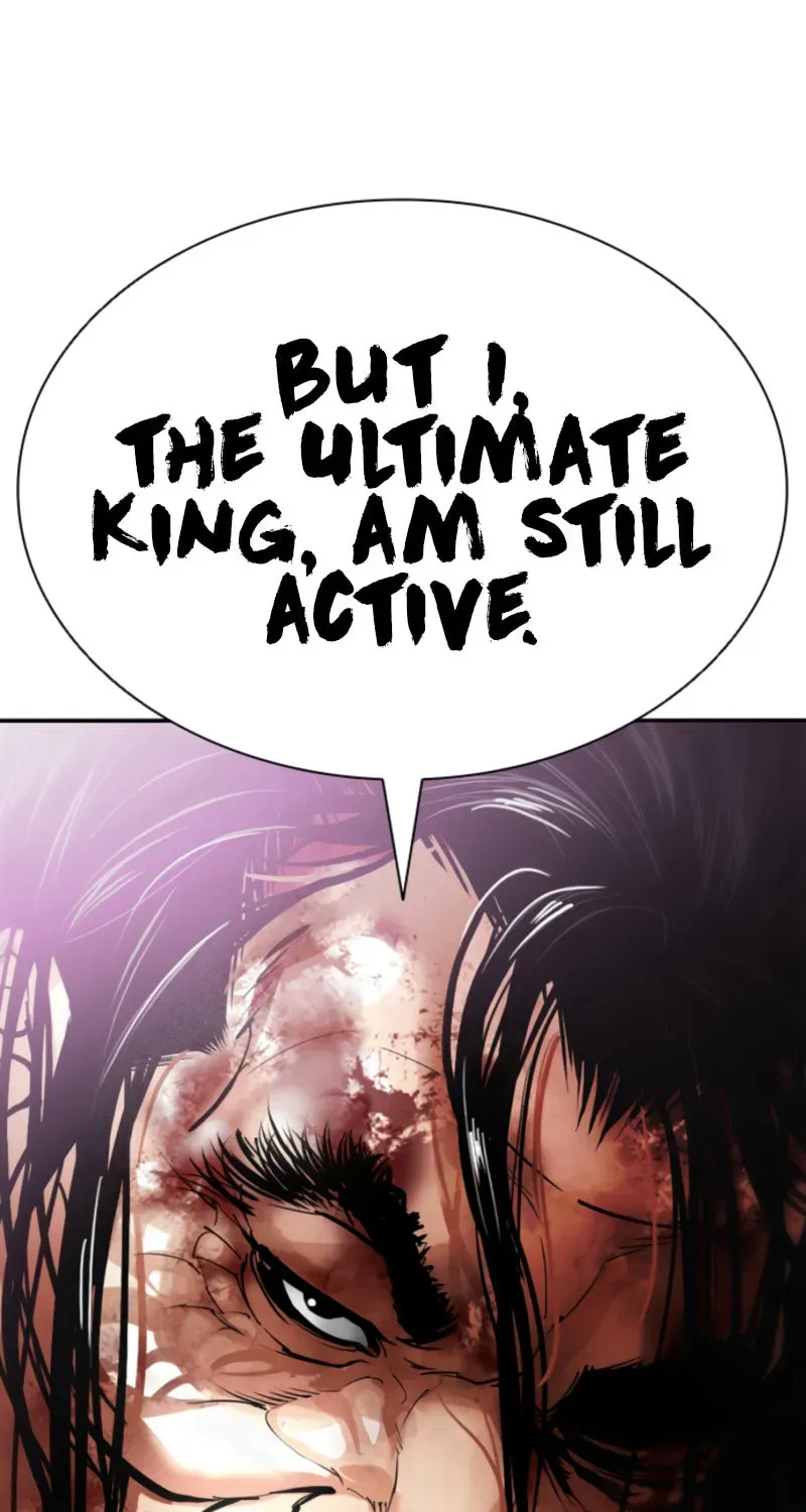 Read Lookism chapter 20.2 image 2 on Lezhin