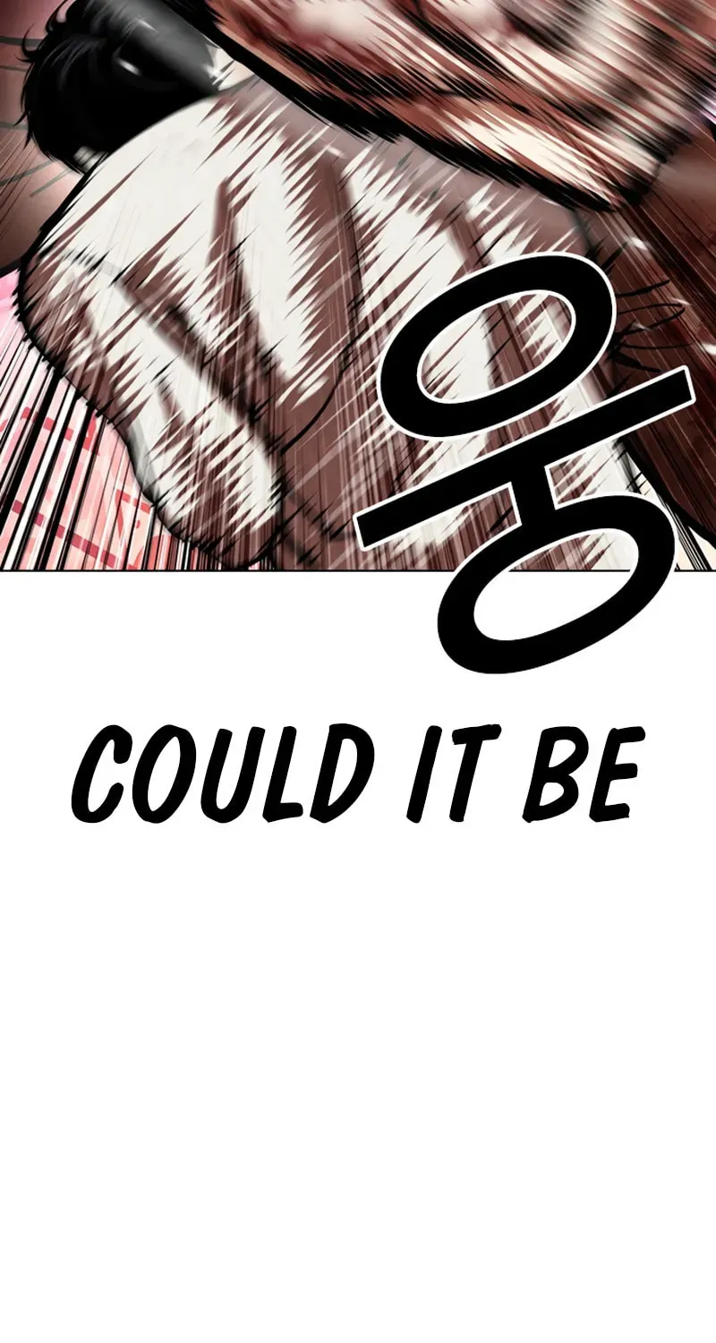 Read Lookism chapter 20.2 image 22 on Lezhin