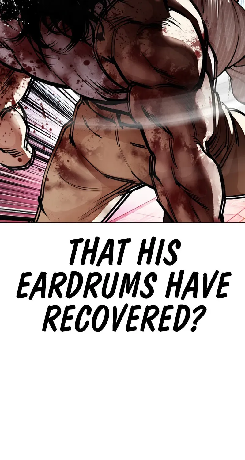 Read Lookism chapter 20.2 image 24 on Lezhin