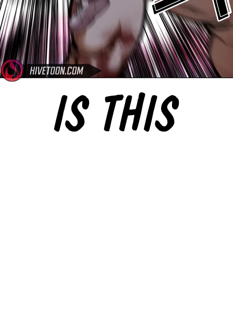 Read Lookism chapter 20.2 image 27 on Lezhin