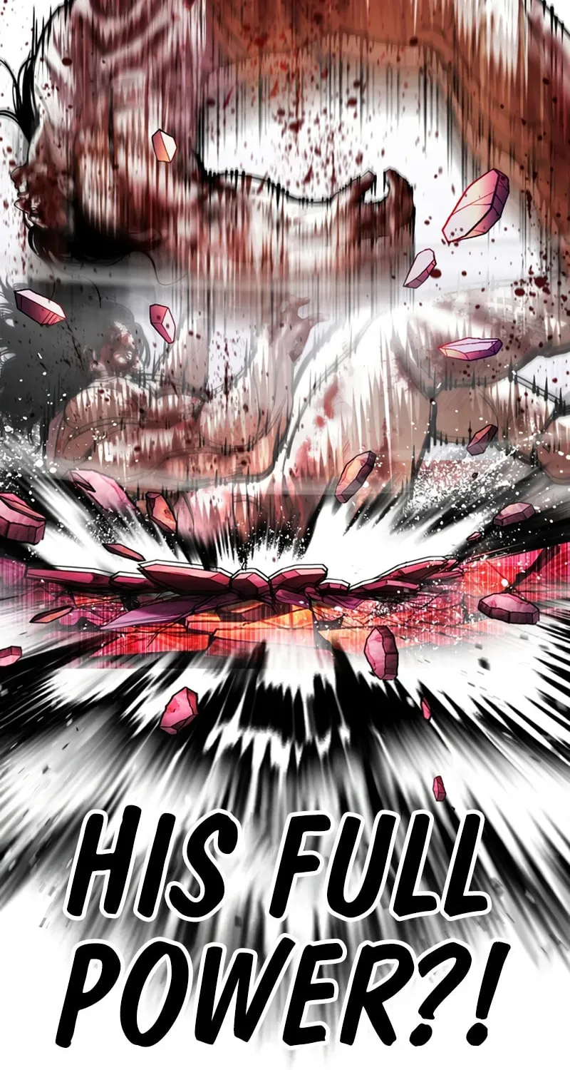 Read Lookism chapter 20.2 image 29 on Lezhin