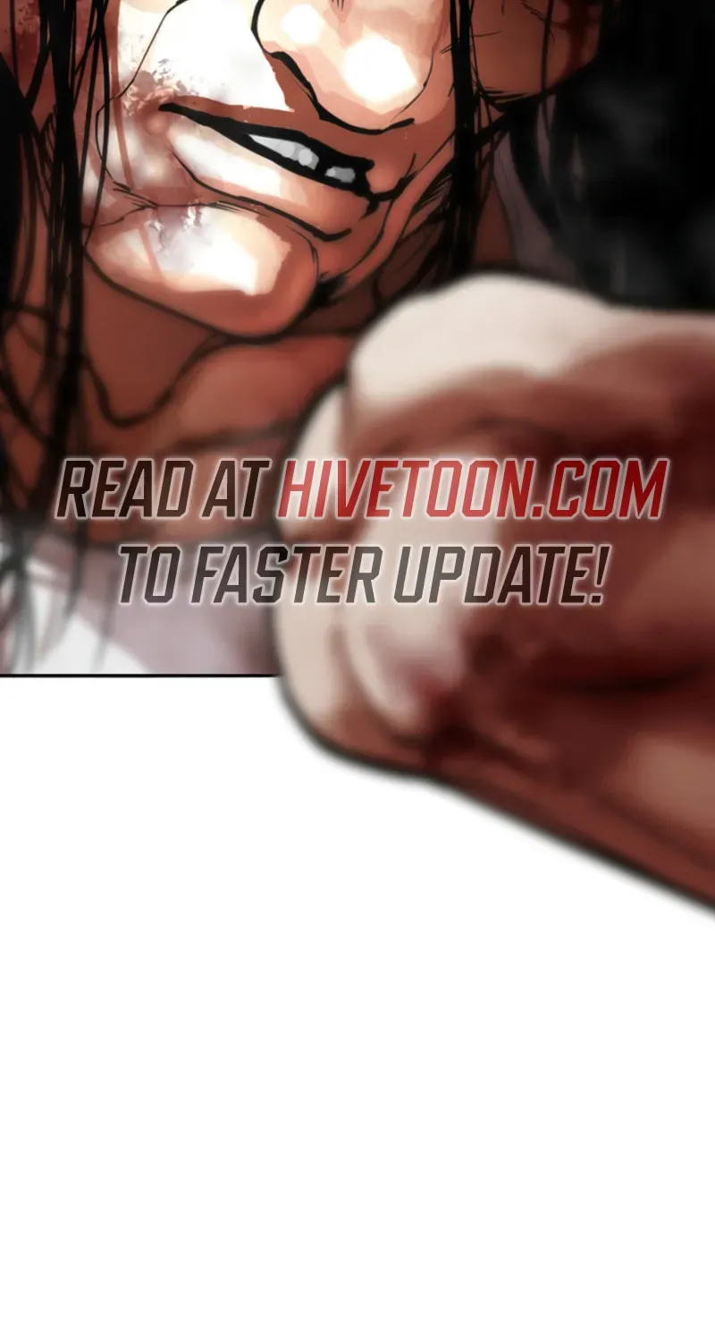 Read Lookism chapter 20.2 image 3 on Lezhin