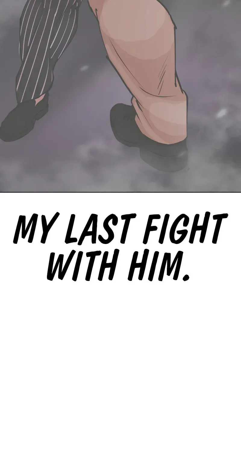Read Lookism chapter 20.2 image 34 on Lezhin