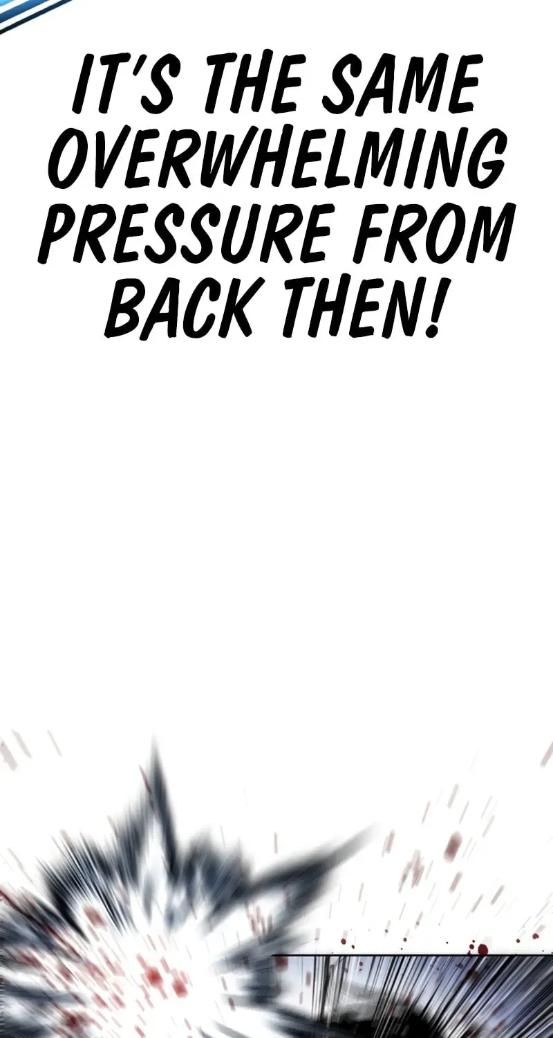 Read Lookism chapter 20.2 image 37 on Lezhin