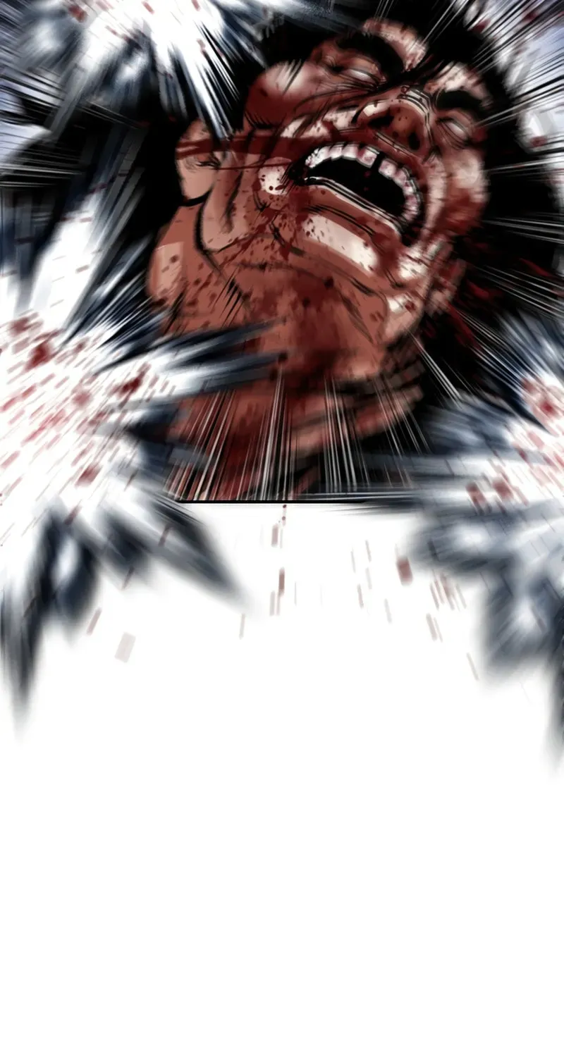 Read Lookism chapter 20.2 image 38 on Lezhin