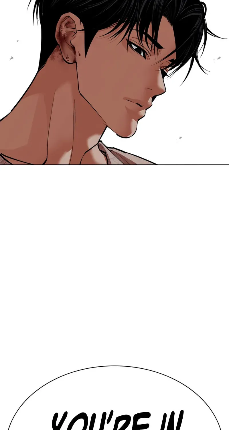 Read Lookism chapter 20.2 image 42 on Lezhin